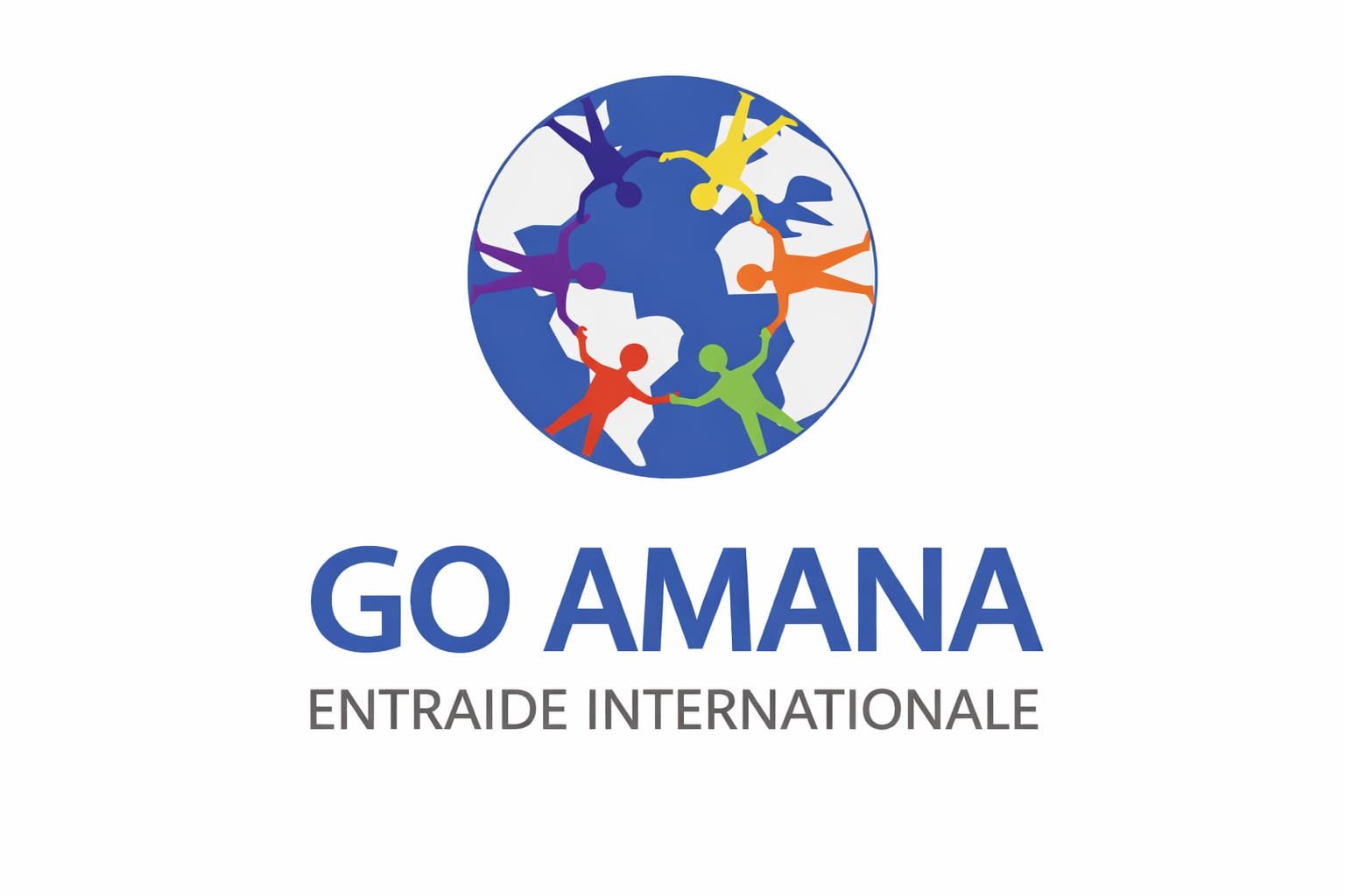 Partenaire 6